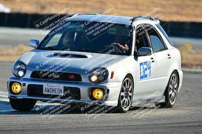 media/Nov-02-2025-Speed Ventures (Sun) [[61724e2e34]]/Purple/Session 3/